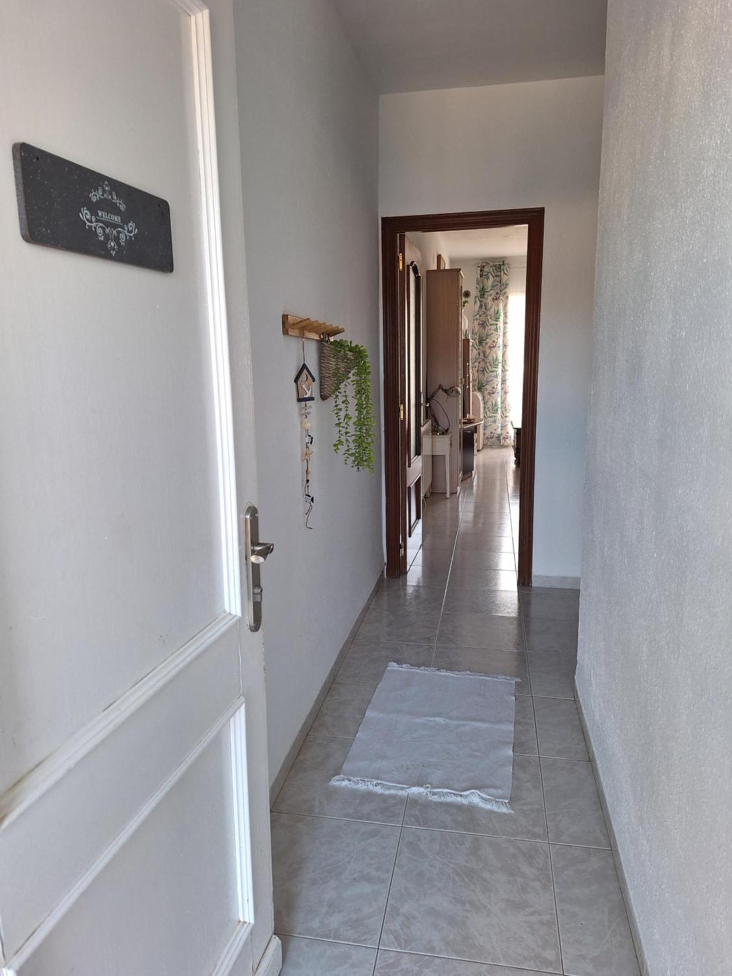 Apartamento Piso California 3 Aire Acondicionado, Wifi, 4 Camas Miami Platja  Exterior foto