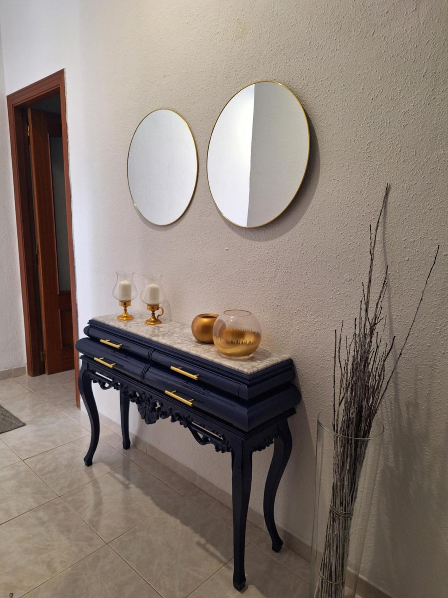Apartamento Piso California 3 Aire Acondicionado, Wifi, 4 Camas Miami Platja  Exterior foto